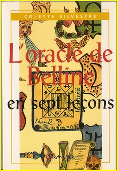 tarot de la rencontre