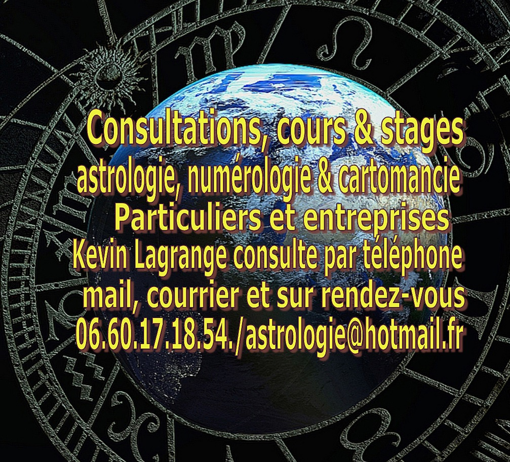 (c) Astrologieconseil.com