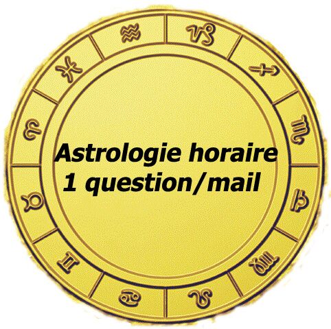 1 question par mail