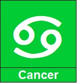 astrologie Cancer