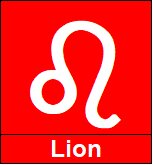cours astrologie Lion