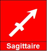 astrologie Sagittaire