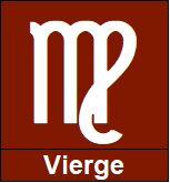 Vierge tropicale