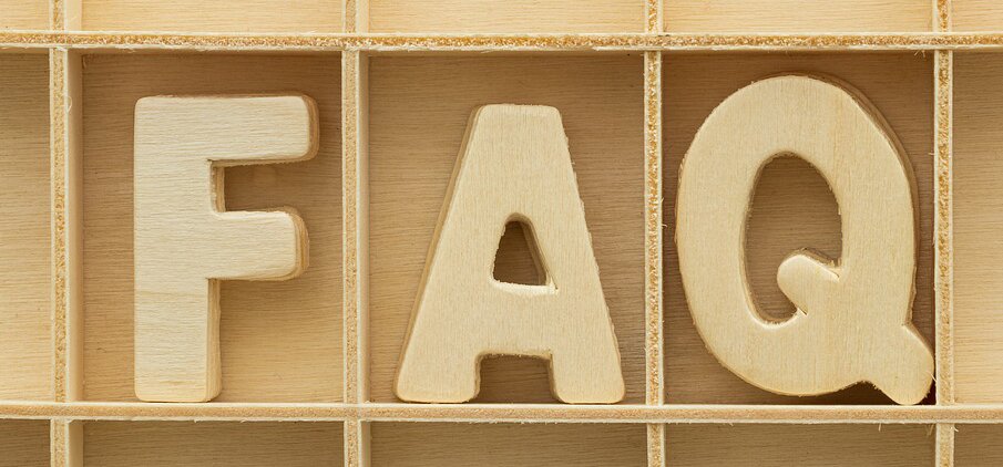Foires aux Questions en astrologie