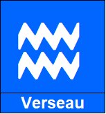 cours Verseau